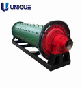 Product Importer Gallery 04 · e41b665bc5