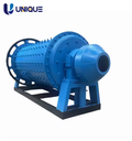 Product Importer Gallery 02 · 84c32c8b3c