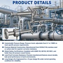 Product Importer Gallery 04 · 9f9df74ab9