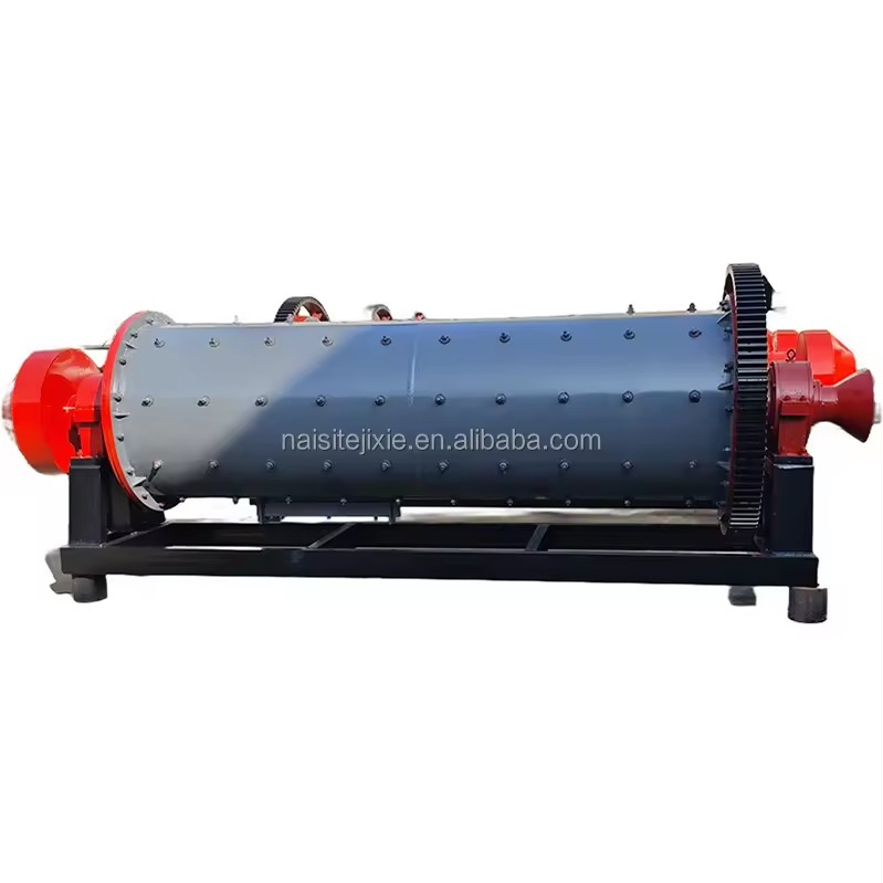 Product Importer Gallery 01 · 0ce5e9a091