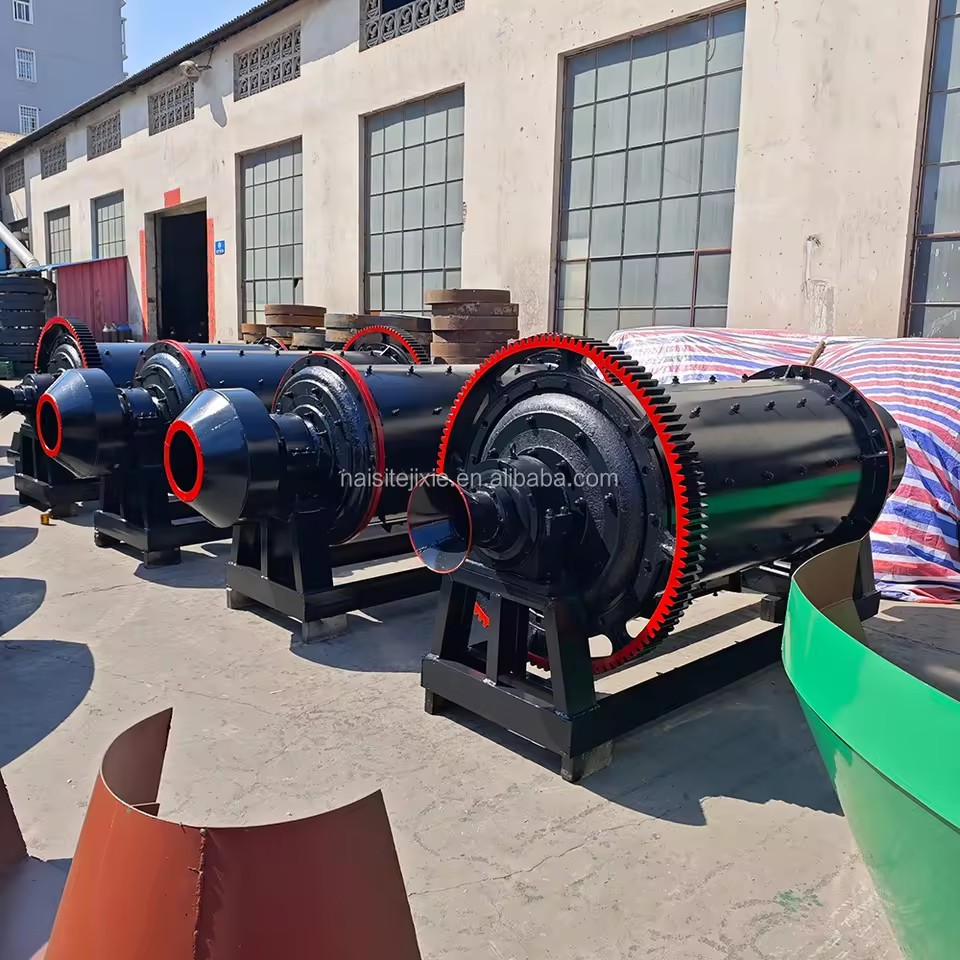 Product Importer Gallery 03 · 982e1ba132