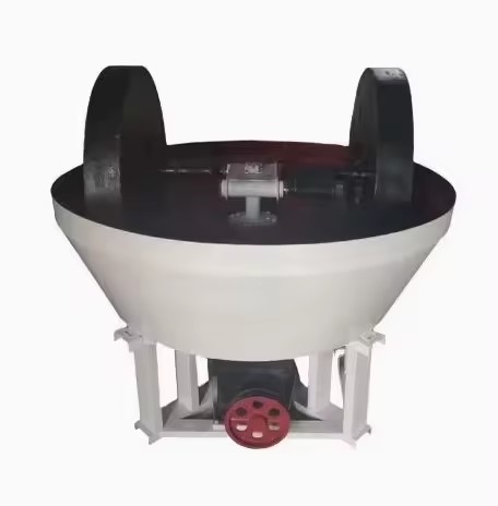 Product Importer Gallery 01 · e2265e671e