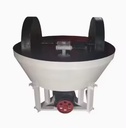 Product Importer Gallery 01 · e2265e671e