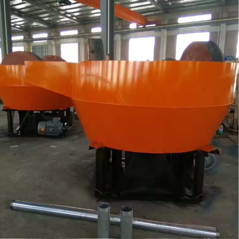 Product Importer Gallery 03 · 151f3e46b6