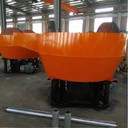 Product Importer Gallery 03 · 151f3e46b6