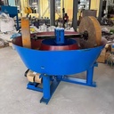 Product Importer Gallery 05 · 21ba800317