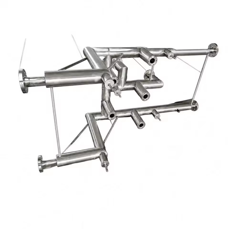 Product Importer Gallery 05 · e5db7f159d