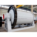 Product Importer Gallery 01 · 6481b5023b