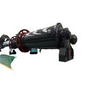 Product Importer Gallery 02 · 27054d6ef5