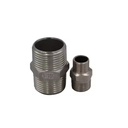 Product Importer Gallery 01 · 3892f3a3a4