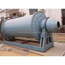 Product Importer Gallery 05 · 65353fb723