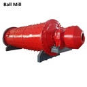 Product Importer Gallery 02 · 14546d1321