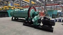 Product Importer Gallery 02 · 91160e3f2a