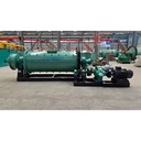 Product Importer Gallery 03 · d2580e0fce