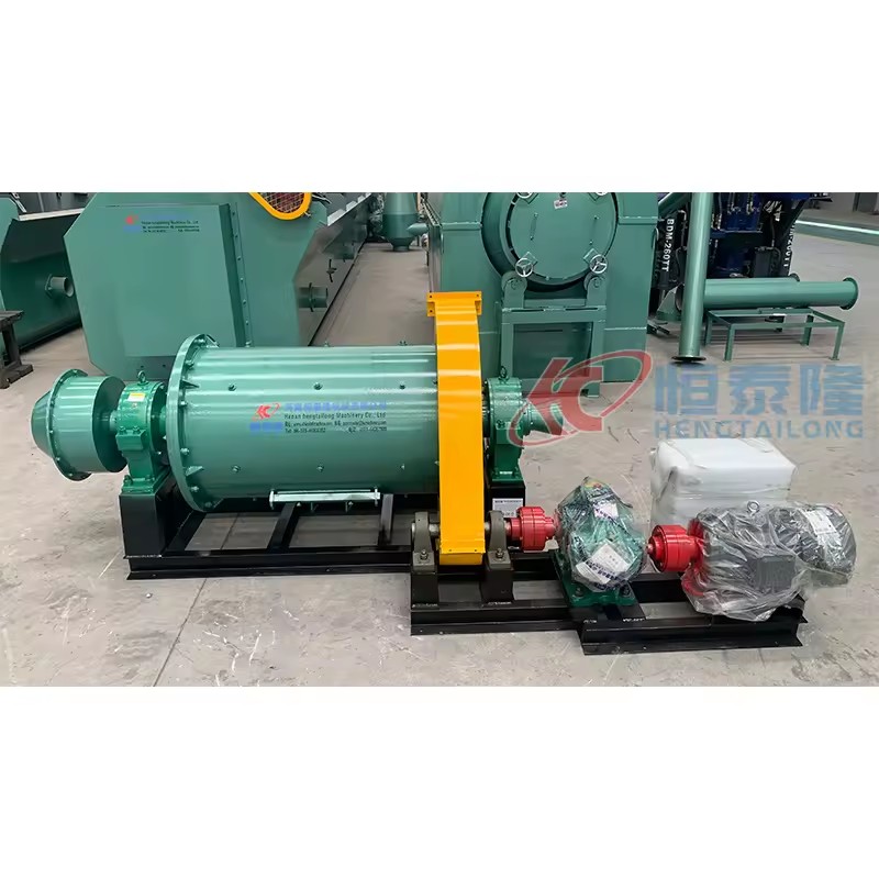 Product Importer Gallery 05 · e9f05e5771