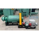 Product Importer Gallery 05 · e9f05e5771