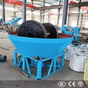 Product Importer Gallery 01 · d3be3b5d4d