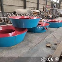 Product Importer Gallery 03 · a2194beda1