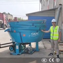 Product Importer Gallery 04 · 42bc2bae4a