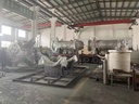 Product Importer Gallery 04 · ef1165c494