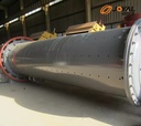 Product Importer Gallery 04 · 844906d190