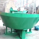 Product Importer Gallery 04 · 8ca00f298d