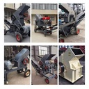 Product Importer Gallery 04 · a1f7bd057d