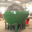 Product Importer Gallery 02 · d963c7f59e