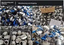 Product Importer Gallery 05 · fcc67221e0