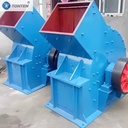 Product Importer Gallery 01 · 4c077dd9a8