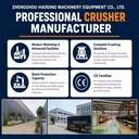 Product Importer Gallery 05 · 0663413d6c