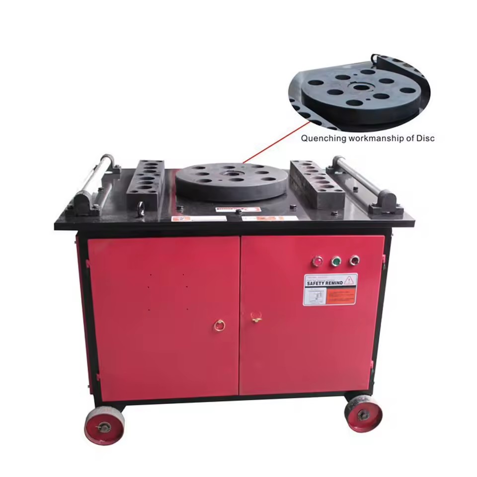 Product Importer Gallery 03 · e5cd68ce6b