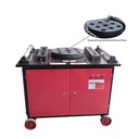 Product Importer Gallery 03 · e5cd68ce6b