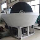 Product Importer Gallery 03 · e54d07694e