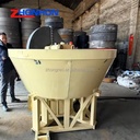 Product Importer Gallery 02 · f8fda1fa13