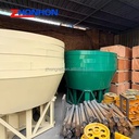 Product Importer Gallery 01 · 8fd1818e3e