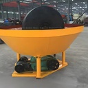 Product Importer Gallery 01 · 0cda800c45
