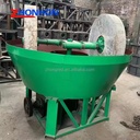 Product Importer Gallery 04 · 370dfbd5f6