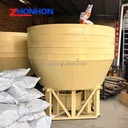 Product Importer Gallery 05 · 46991a336f