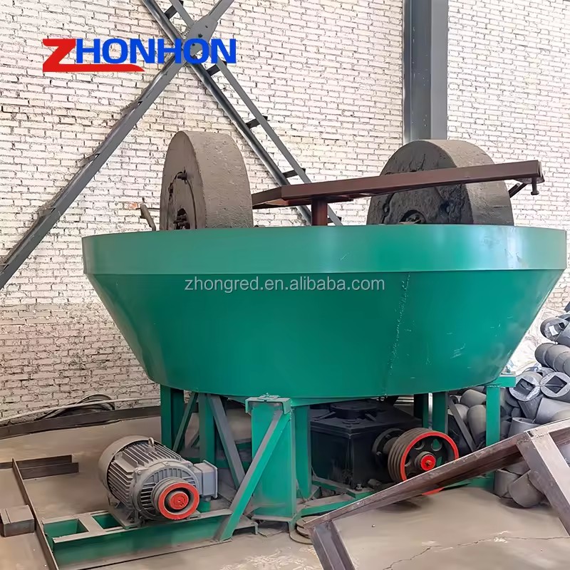 Product Importer Gallery 03 · 660b271e0f
