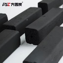 Product Importer Gallery 02 · 273c2696ed