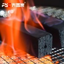 Product Importer Gallery 01 · e0243b1b5e