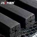 Product Importer Gallery 04 · 68cbef83ce
