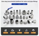 Product Importer Gallery 04 · cf7ca984c2