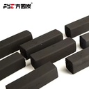 Product Importer Gallery 03 · f3ad62ec5b