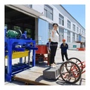 Product Importer Gallery 01 · 5726639590