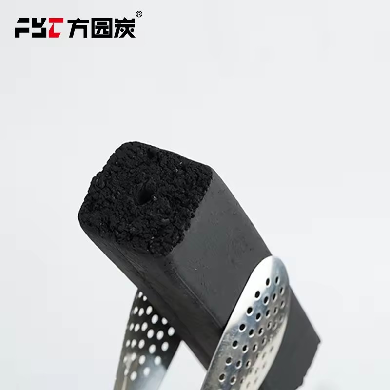 Product Importer Gallery 05 · 389f50f8e4