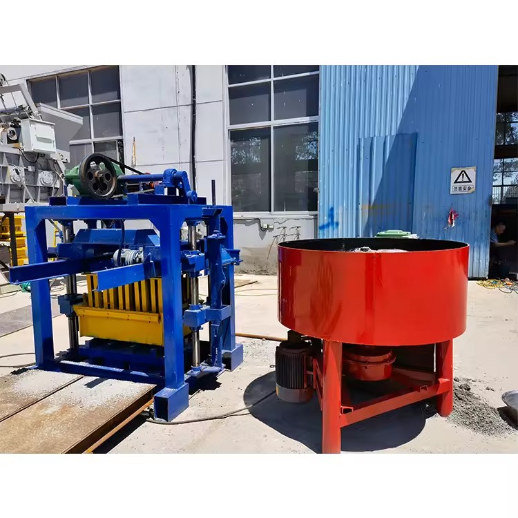 Product Importer Gallery 03 · c943b60b27