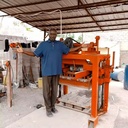 Product Importer Gallery 05 · 65787b5ce0