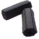 Product Importer Gallery 03 · b78eca73e4